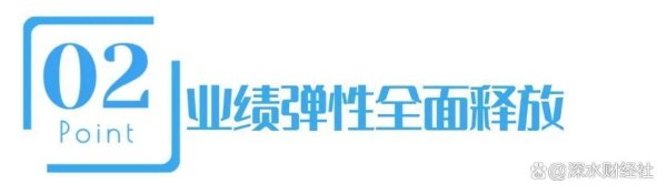 配资正规网上炒股配资 解码江苏国信财报，历史最好业绩重塑估值体系